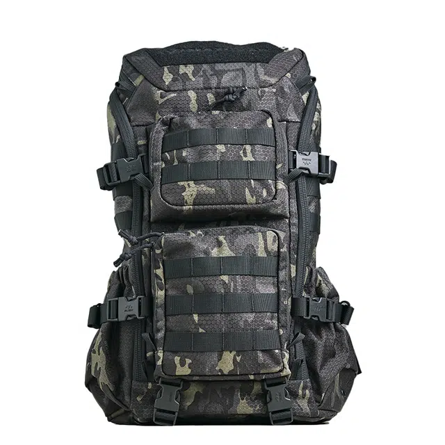 MAXGEAR