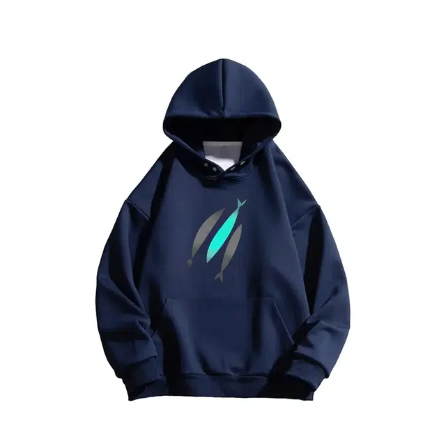 AWAO