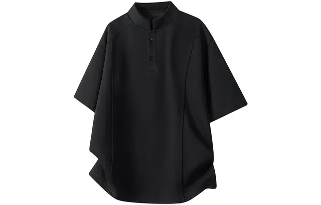 OKUS Polo