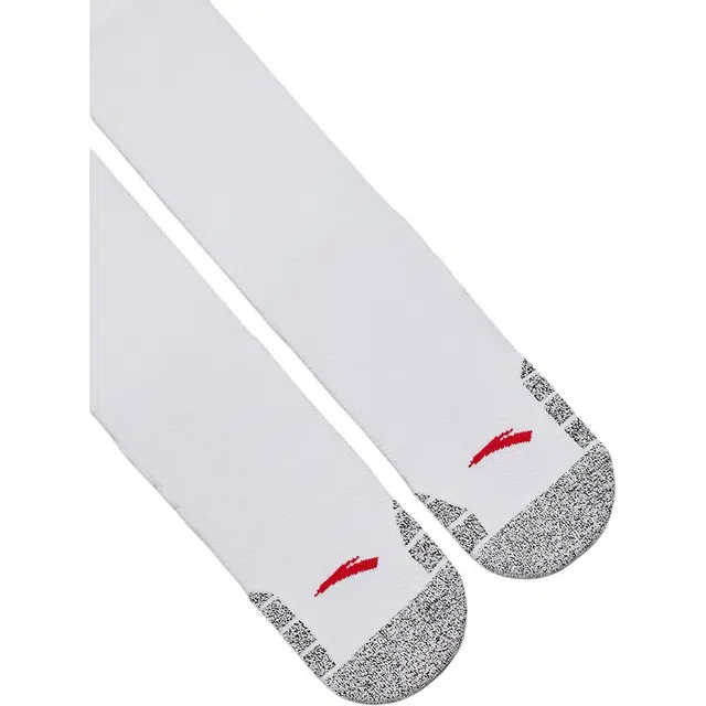 Anta 1