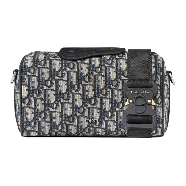 DIOR Lingot 22
