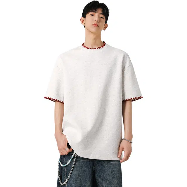 love monster T