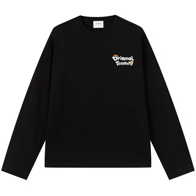 TEN MIRO T
