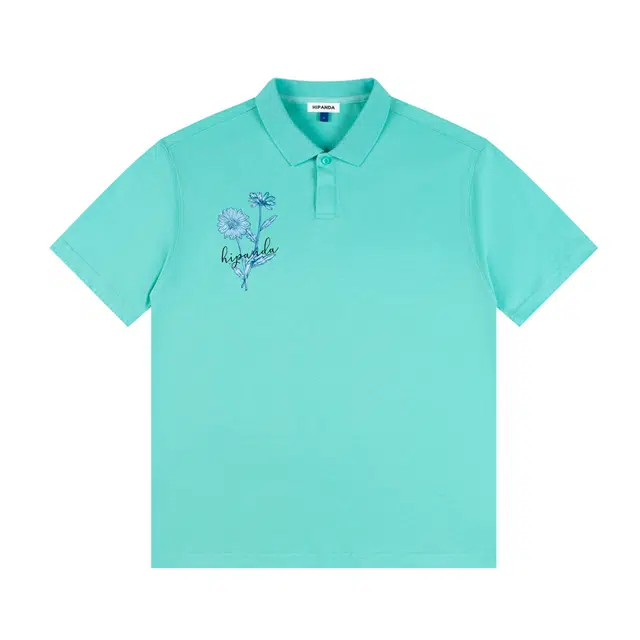 HIPANDA POLO