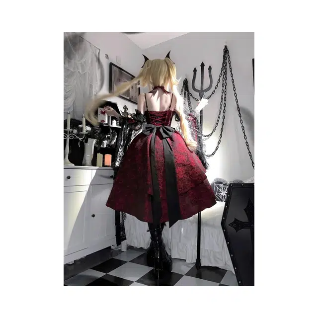 Lolita