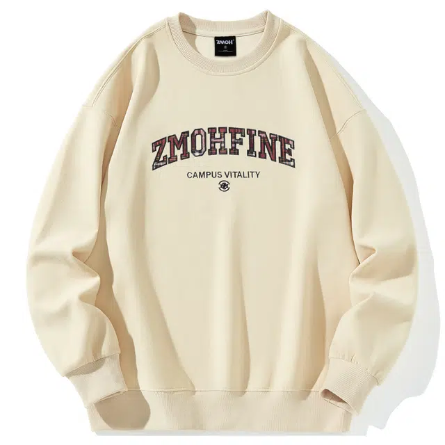 ZMOH