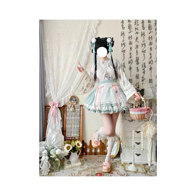PKRT lolita