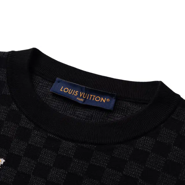 LOUIS VUITTON SS25 T