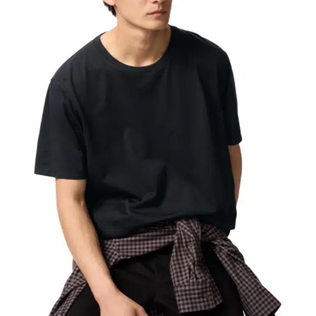 UNIQLO T