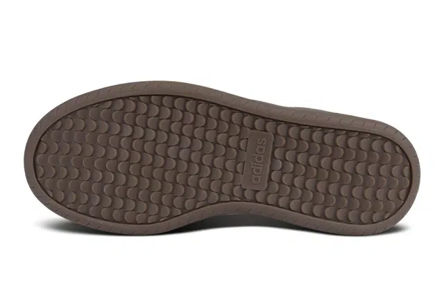adidas BARREDA