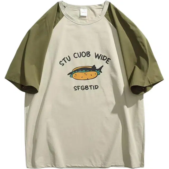 Freshclean T