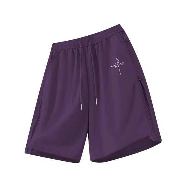 maxim's de paris cleanfitlogo