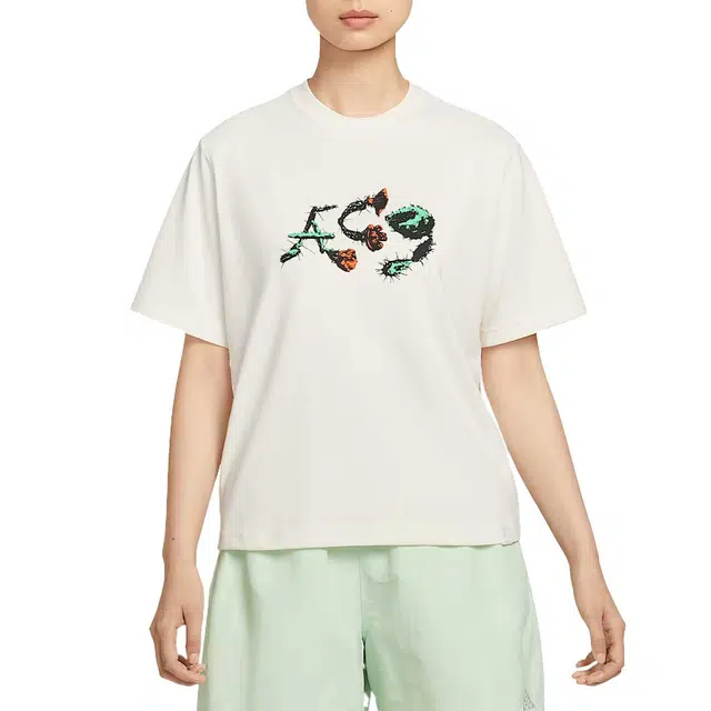 Nike ACG SS25 T