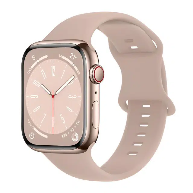 watchS10s9s8se
