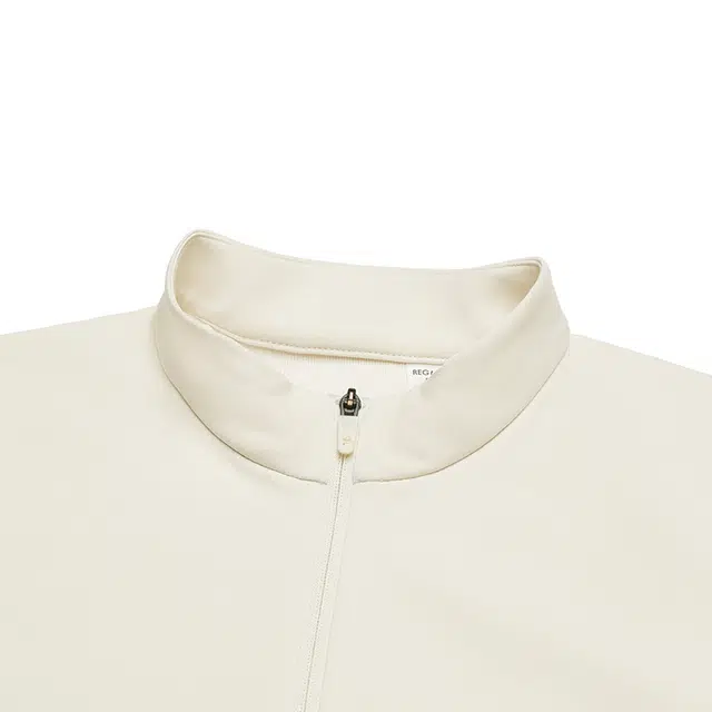 FILA EXPLORER FILA ATHLETICS T