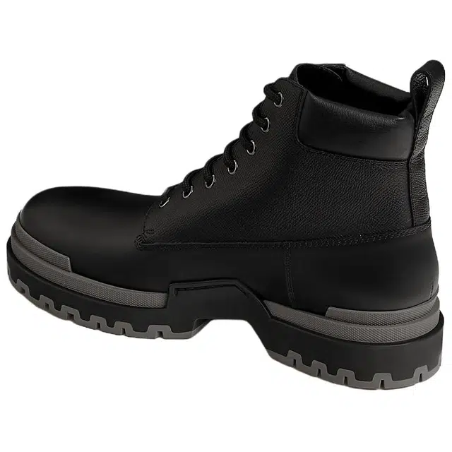 HERMES Limite 3cm