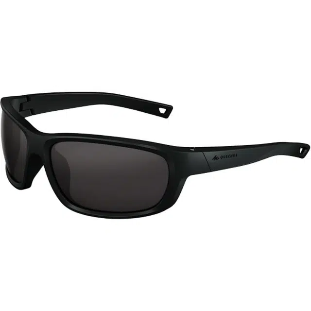 DECATHLON