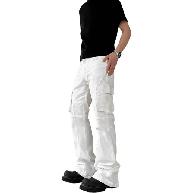 CARE NOTE vibecleanfit