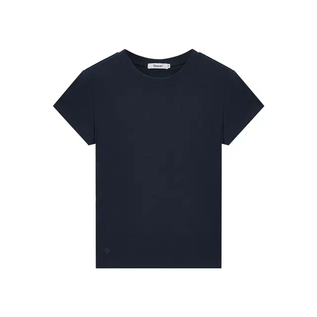 sanse GOLF T