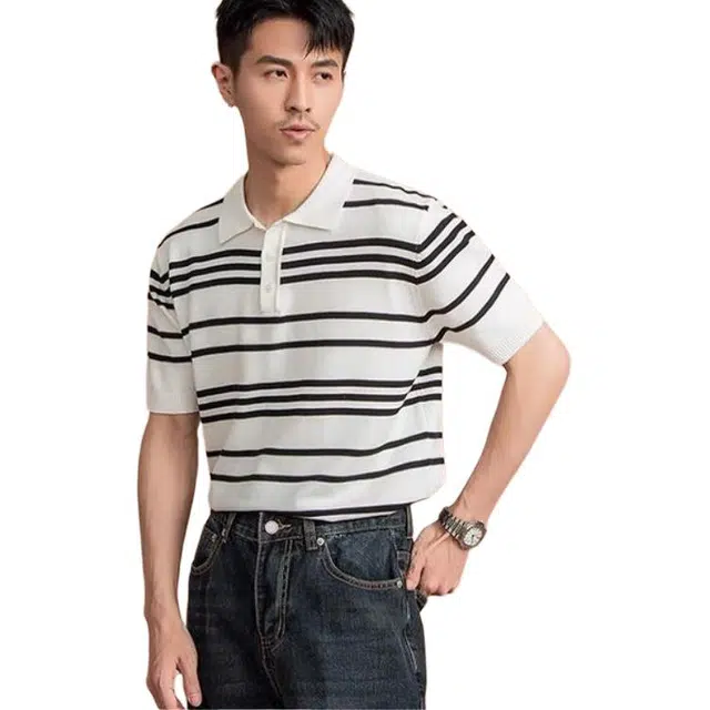 GXXX Polo