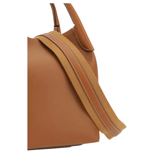 Loro Piana Bale Logo
