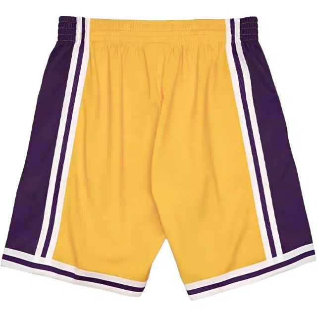 Mitchell Ness Big Face 2.0 SW