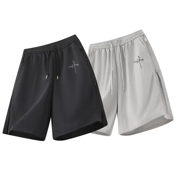 maxim's de paris cleanfitlogo