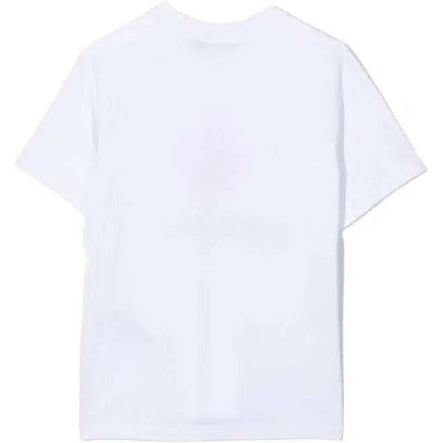 DSQUARED 2 LogoT