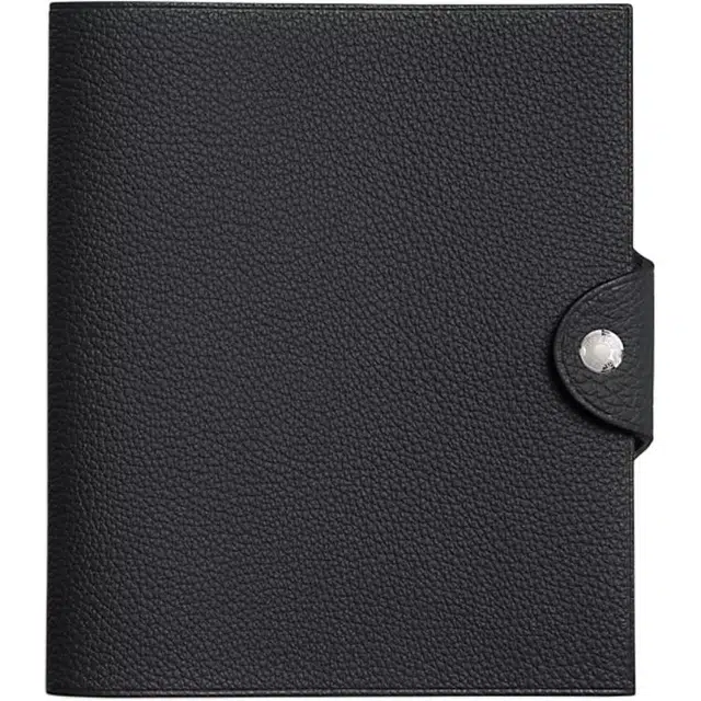 HERMES Ulysse PM Togo 3Y Caban