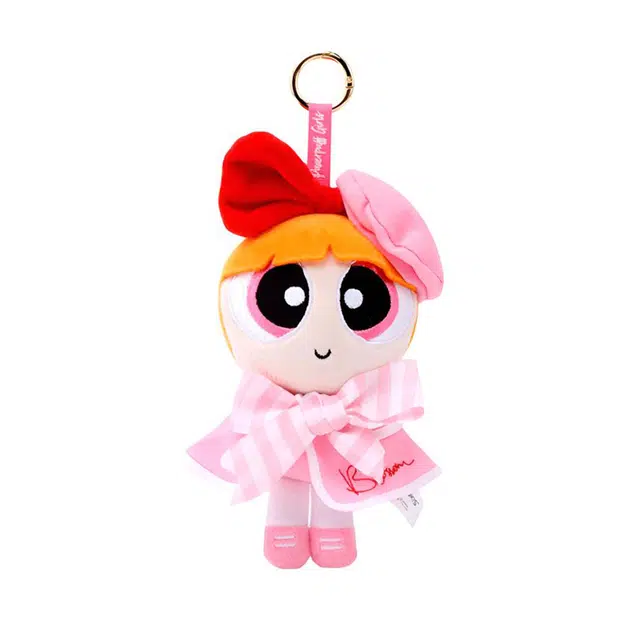 Jinnew 15cm