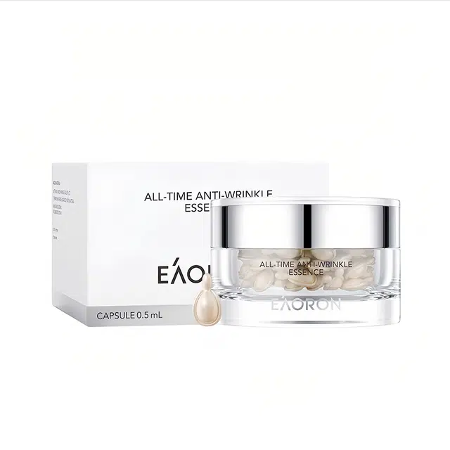eaoron 0.5ml*60