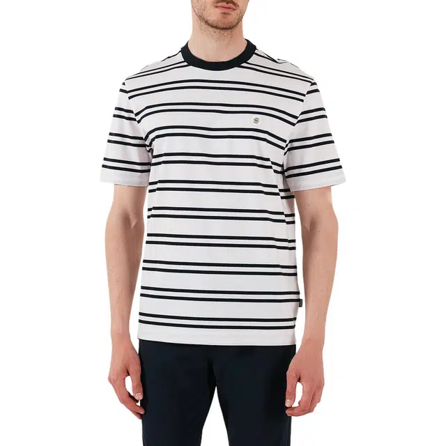 HUGO BOSS T