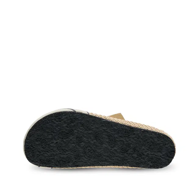 xVESSEL Comfort Slide