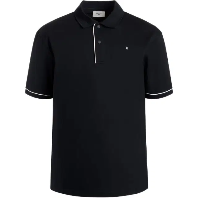 BALLY Polo