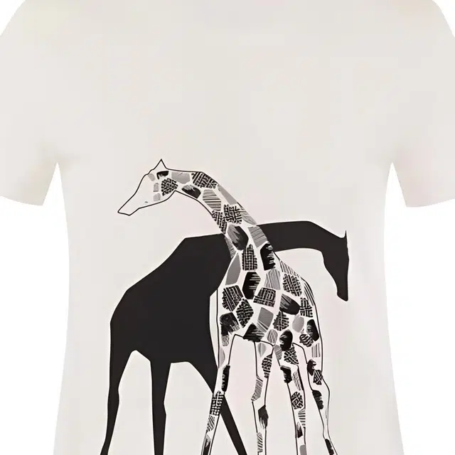 MaxMara T