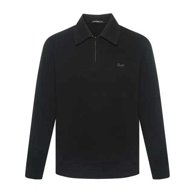 FW25