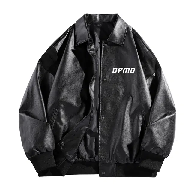 OPMO PU