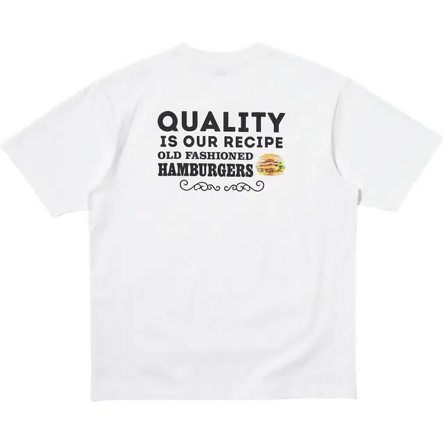 UNIQLO T