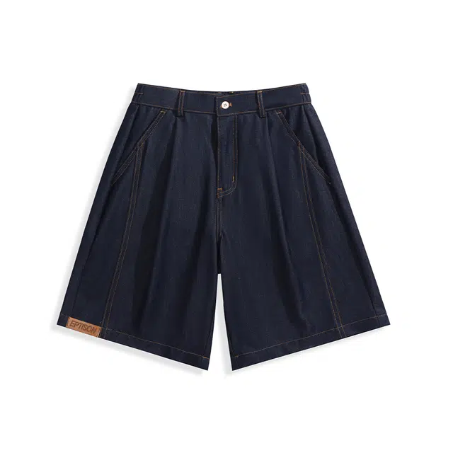 EPTISON Clean Fit