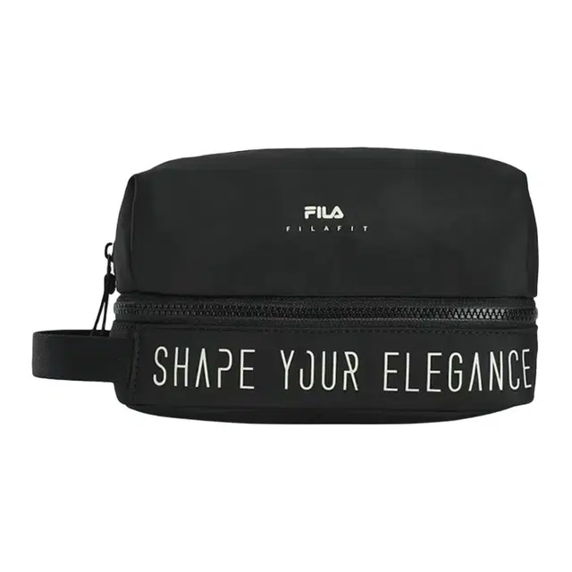 FILA GIFT Logo