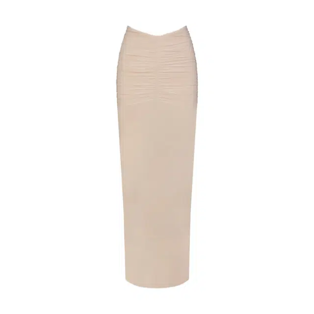 NAKED WARDROBE Hourglass