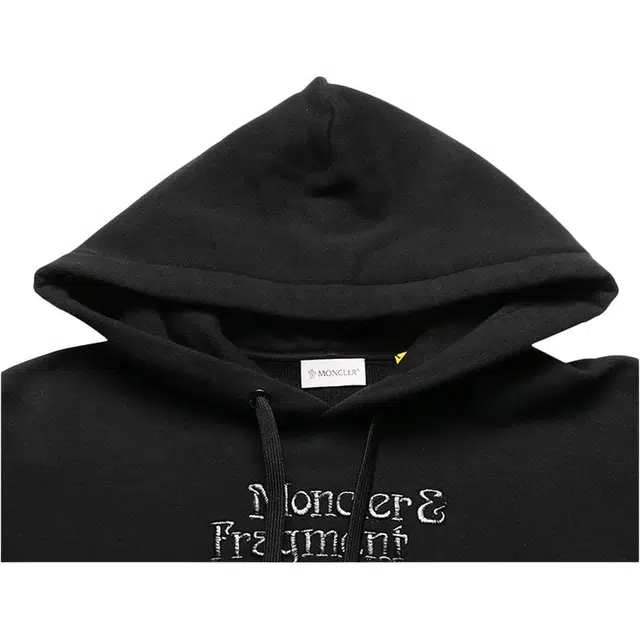 Moncler Koolthe Gang