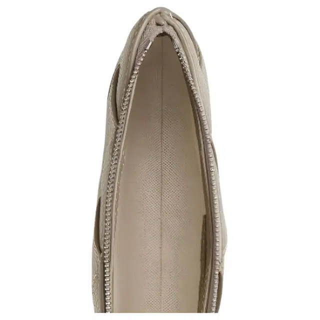Bottega Veneta Diago