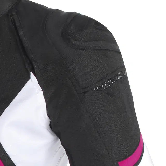 DAINESE AVRO D2