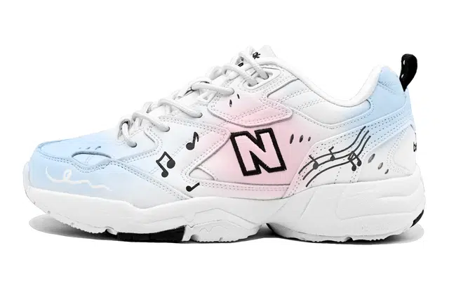 New Balance NB 608 V1