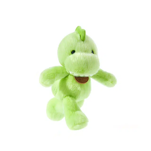 The Green Party 20cm