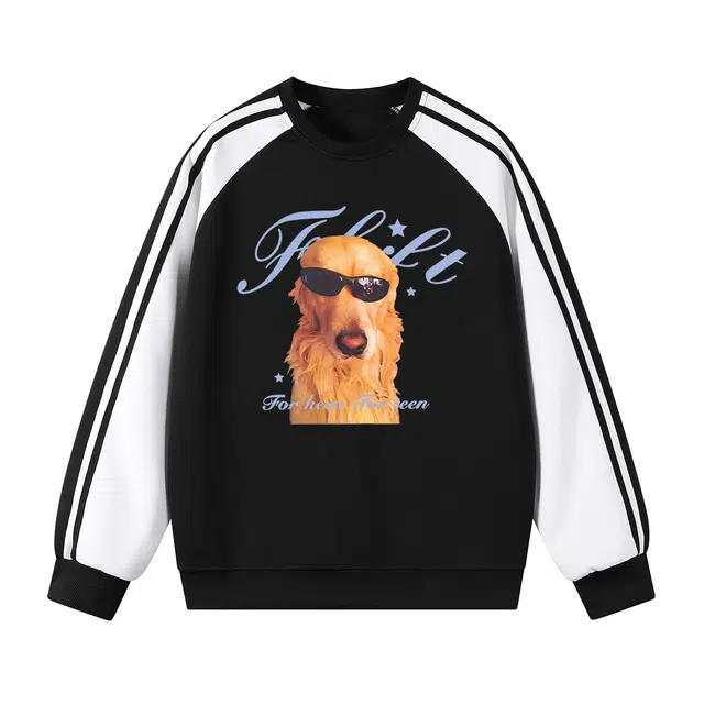 FKFT