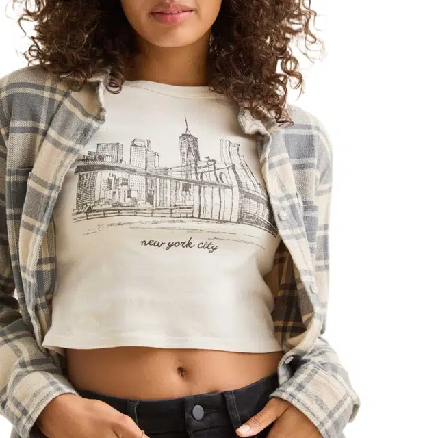 ALTAR'D STATE NYC T
