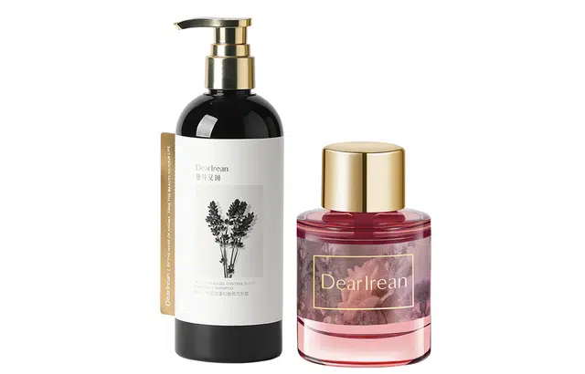 EDT