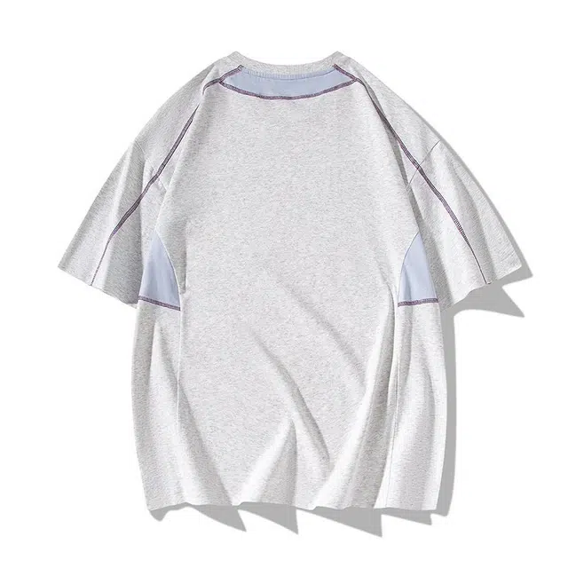 GF T